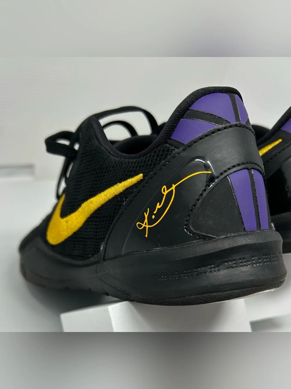 Nike durable kids